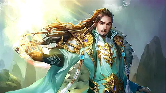 怎么去柚子皮论坛-分享怎么去柚子皮的热门话题